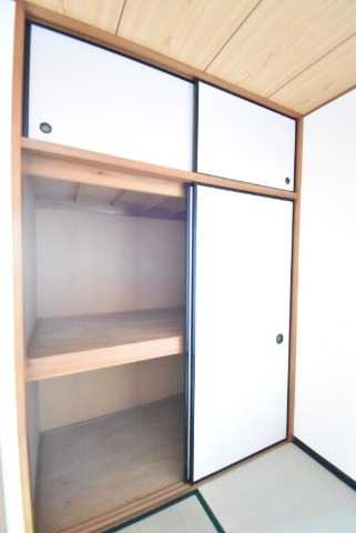 ��ʌ�����s�˒˓��R���ڂ̃}���V�����̎��[