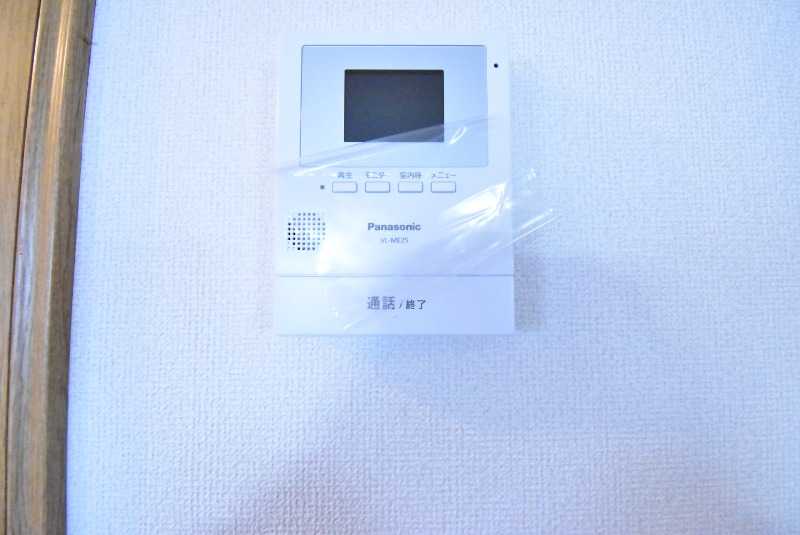 ��ʌ�����s�˒˓��R���ڂ̃}���V�����̂��̑�