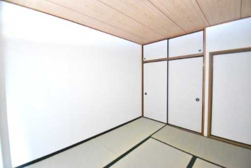 ��ʌ�����s�˒˓��R���ڂ̃}���V�����̂��̑�