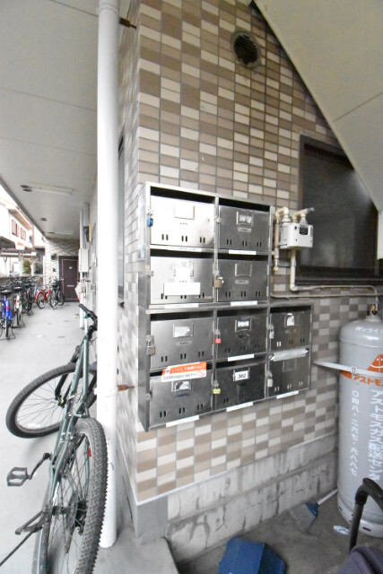 ��ʌ�����s�˒˓��R���ڂ̃}���V�����̂��̑�