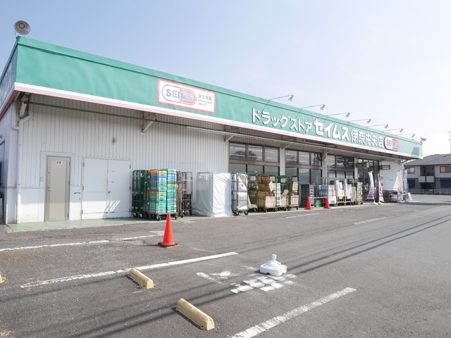 ��ʌ��k�����S�ɓޒ������Q���ڂ̃A�p�[�g�̎���