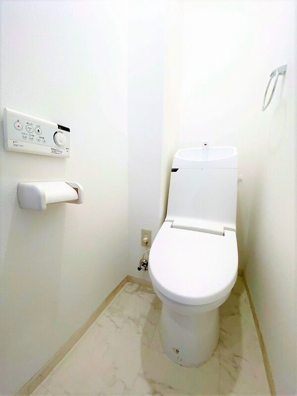 ��ʌ��������܎s�΋擌�Y�a�V���ڂ̃A�p�[�g�̃g�C��