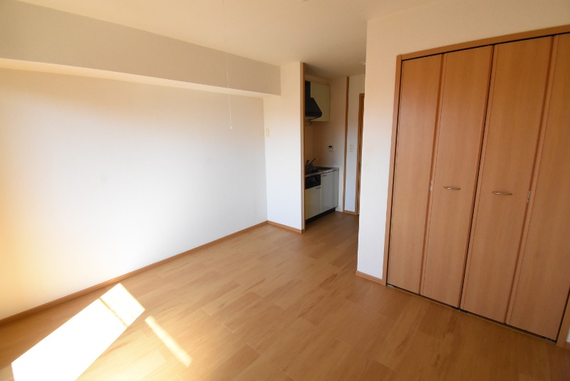 ��ʌ��������܎s������厚����O�̃A�p�[�g�̂��̑������E�X�y�[�X