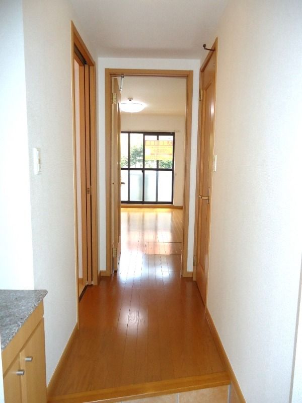 ��ʌ��������܎s������厚����O�̃A�p�[�g�̌���