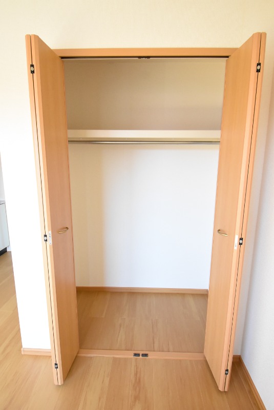 ��ʌ��������܎s������厚����O�̃A�p�[�g�̎��[