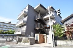 ʌ܎sYa؍Rڂ̃Ap[ǧO