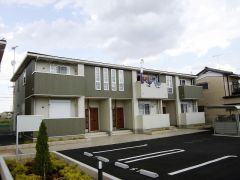 ʌ܎s΋厚c̃Ap[ǧO