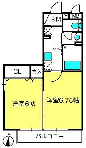 ��ʌ��z�J�s���C�N�^�E���P���ڂ̃A�p�[�g�̊Ԏ�