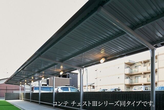 ��ʌ��������܎s�΋�厚���̃A�p�[�g�̂��̑�