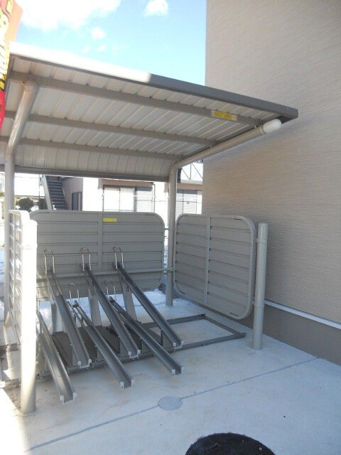 ��ʌ��������܎s��΋�厚���v�ۂ̃A�p�[�g�̂��̑�