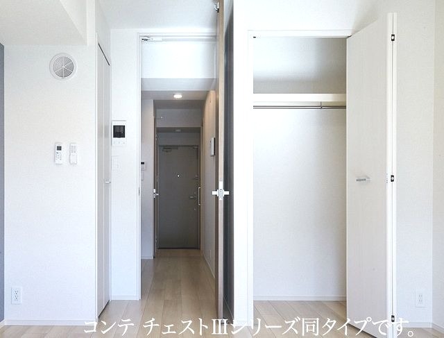 ��ʌ��������܎s�΋�厚���̃A�p�[�g�̂��̑������E�X�y�[�X