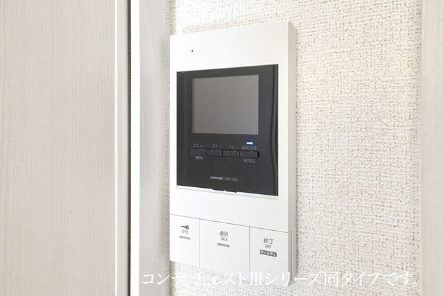 ��ʌ��������܎s�΋�厚���̃A�p�[�g�̂��̑�