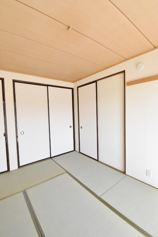 ��ʌ��������܎s�΋�厚�����̃A�p�[�g�̂��̑�