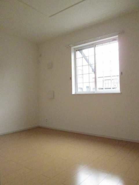 ��ʌ��������܎s��΋�厚���v�ۂ̃A�p�[�g�̂��̑������E�X�y�[�X