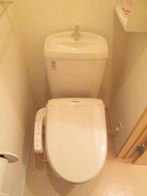 ��ʌ��������܎s��΋�厚���v�ۂ̃A�p�[�g�̃g�C��