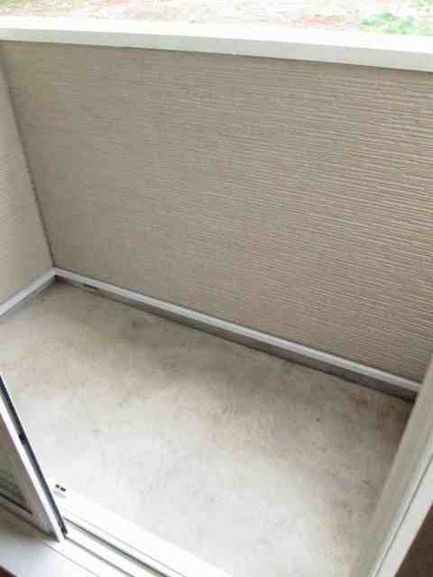 ��ʌ��������܎s��΋�厚���v�ۂ̃A�p�[�g�̃o���R�j�[