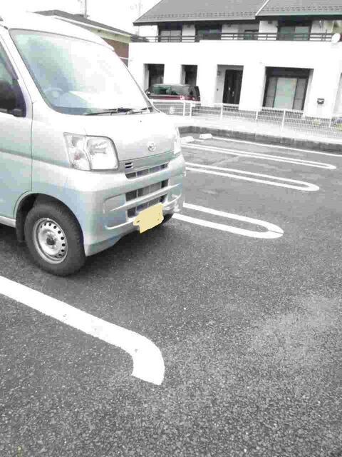 ��ʌ��������܎s��΋�厚���v�ۂ̃A�p�[�g�̒��ԏ�