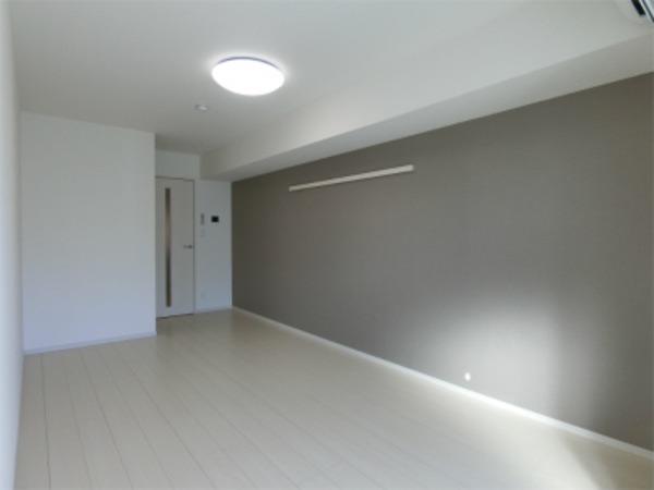 ��ʌ��������܎s����厚���V�n�̃}���V�����̋��ԁE���r���O