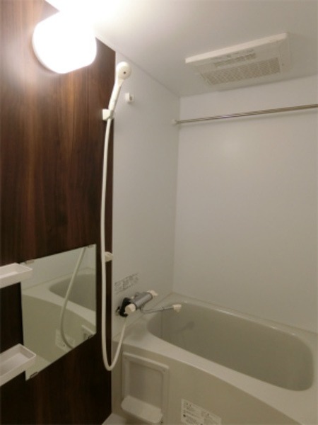 ��ʌ��������܎s����厚���V�n�̃}���V�����̃o�X