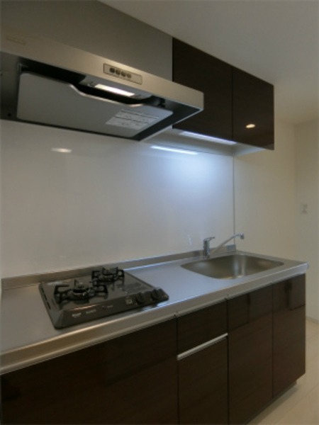 ��ʌ��������܎s����厚���V�n�̃}���V�����̃L�b�`��