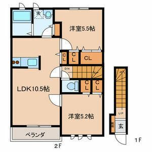 ��ʌ�����s�厚���̃A�p�[�g�̊Ԏ�