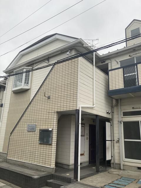 ��ʌ��������܎s������厚�@���̃A�p�[�g�̌����O��