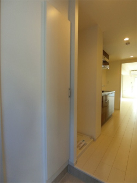 ��ʌ��������܎s����厚���V�n�̃}���V�����̌���