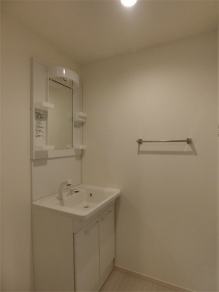 ��ʌ��������܎s����厚���V�n�̃}���V�����̐��ʏ�