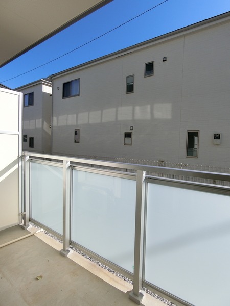 ��ʌ��������܎s����厚���V�n�̃}���V�����̃o���R�j�[