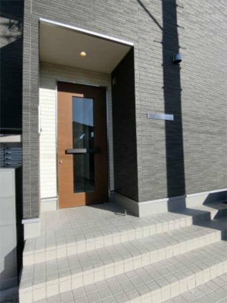 ��ʌ��������܎s����厚���V�n�̃}���V�����̃G���g�����X