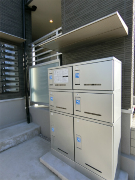 ��ʌ��������܎s����厚���V�n�̃}���V�����̂��̑�