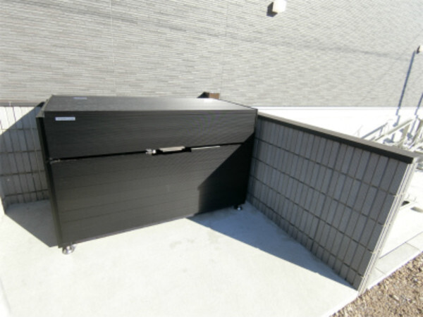 ��ʌ��������܎s����厚���V�n�̃}���V�����̂��̑�