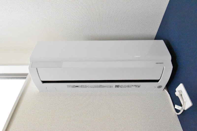 ��ʌ�����s�˒˓��R���ڂ̃A�p�[�g�̂��̑��ݔ�