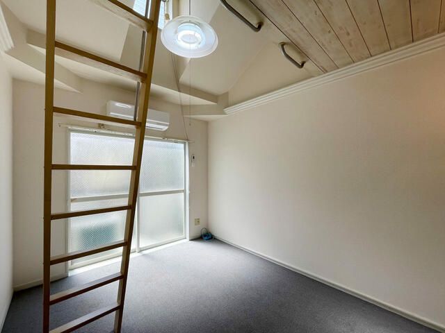 ��ʌ��������܎s������厚�@���̃A�p�[�g�̂��̑������E�X�y�[�X