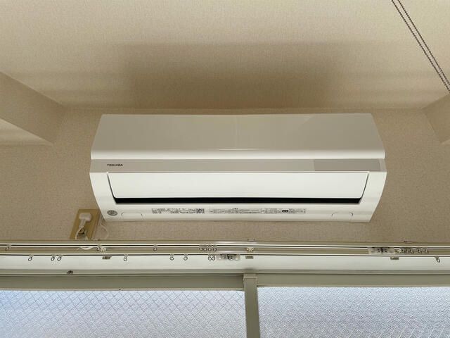 ��ʌ��������܎s������厚�@���̃A�p�[�g�̂��̑��ݔ�