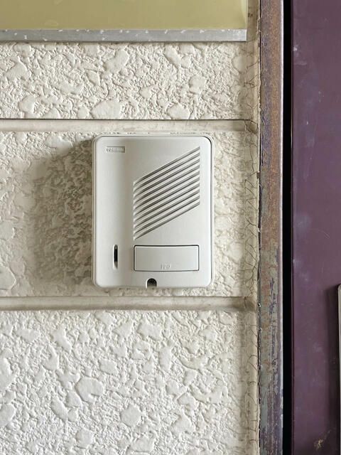 ��ʌ��������܎s������厚�@���̃A�p�[�g�̂��̑��ݔ�