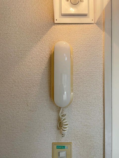 ��ʌ��������܎s������厚�@���̃A�p�[�g�̂��̑�