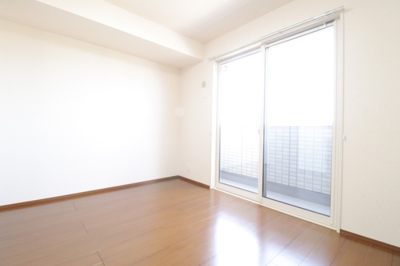 ��ʌ��z�J�s���C�N�^�E���V���ڂ̃A�p�[�g�̂��̑������E�X�y�[�X