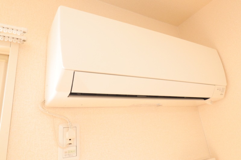 ��ʌ��z�J�s���C�N�^�E���V���ڂ̃A�p�[�g�̂��̑�