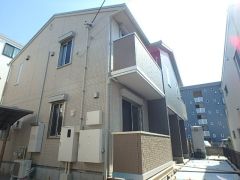 ʌ܎sk听S231-33̃Ap[ǧO