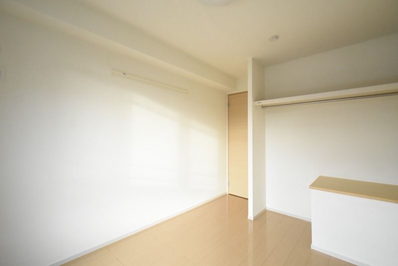 ��ʌ��������܎s������ۃ��蒬�̃A�p�[�g�̋��ԁE���r���O