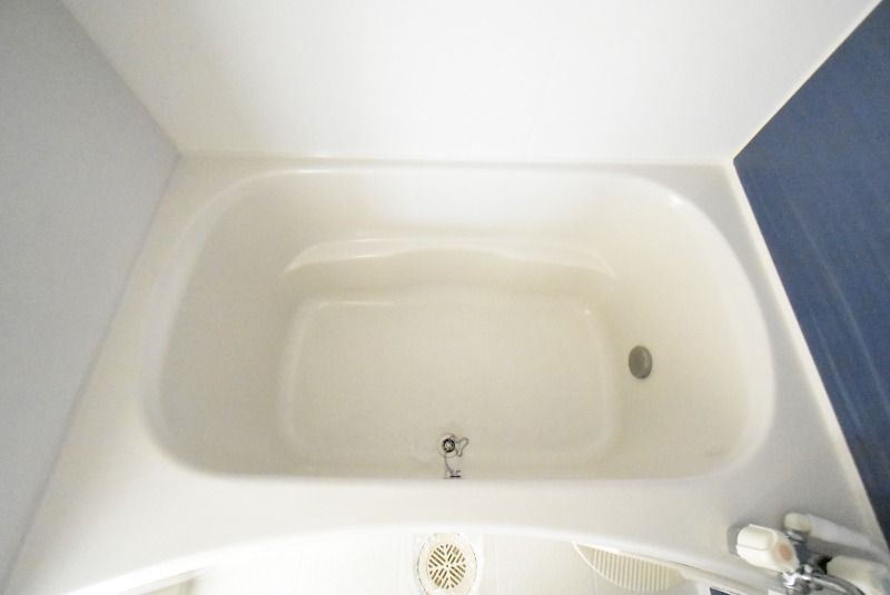 ��ʌ��������܎s������ۃ��蒬�̃A�p�[�g�̃o�X