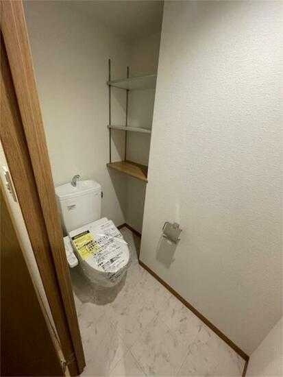 ��ʌ��������܎s��΋���Q���ڂ̃}���V�����̃g�C��