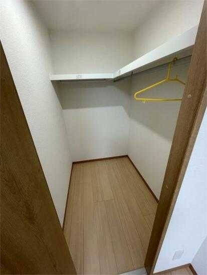 ��ʌ��������܎s��΋���Q���ڂ̃}���V�����̎��[