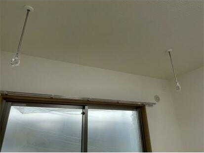 ��ʌ��������܎s��΋���Q���ڂ̃}���V�����̂��̑��ݔ�