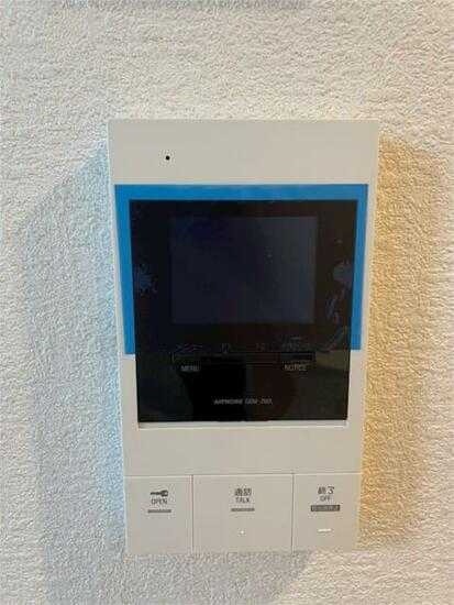 ��ʌ��������܎s��΋���Q���ڂ̃}���V�����̂��̑�