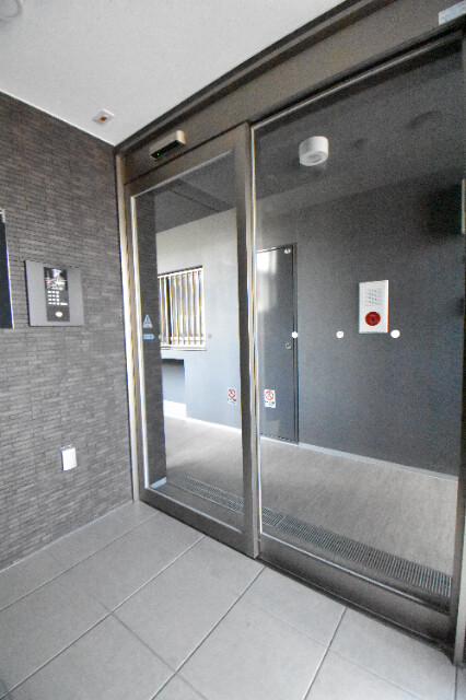 ��ʌ��������܎s��΋���Q���ڂ̃}���V�����̂��̑�