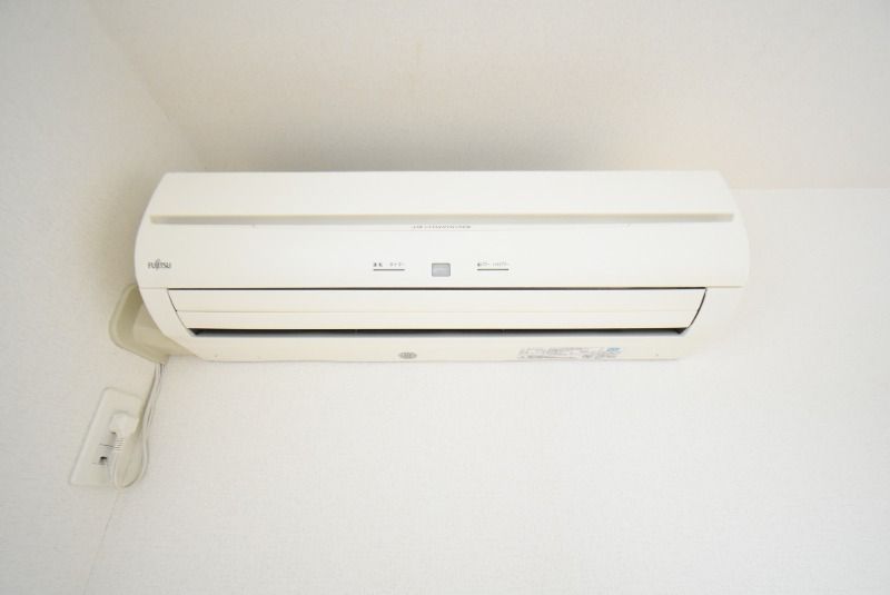 ��ʌ��������܎s������ۃ��蒬�̃A�p�[�g�̂��̑��ݔ�