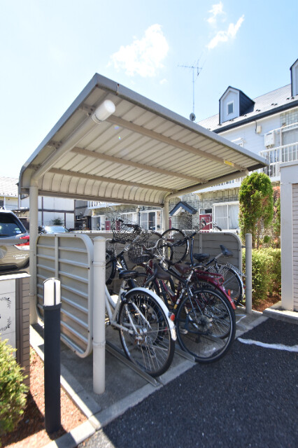 ��ʌ��������܎s������ۃ��蒬�̃A�p�[�g�̂��̑�