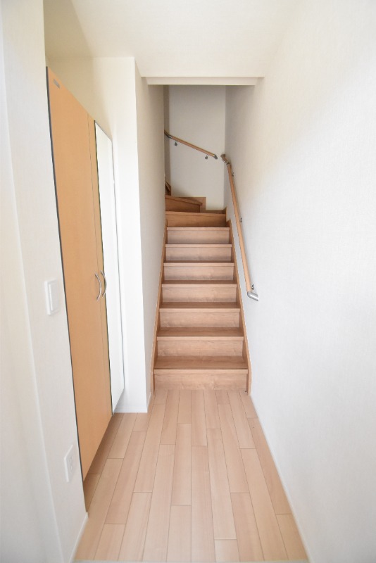 ��ʌ�����s�厚���s�̃A�p�[�g�̌���